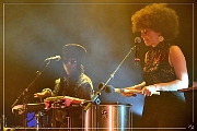 NIK_94161 Afrodite 09-03-2019 (Zz) (p)